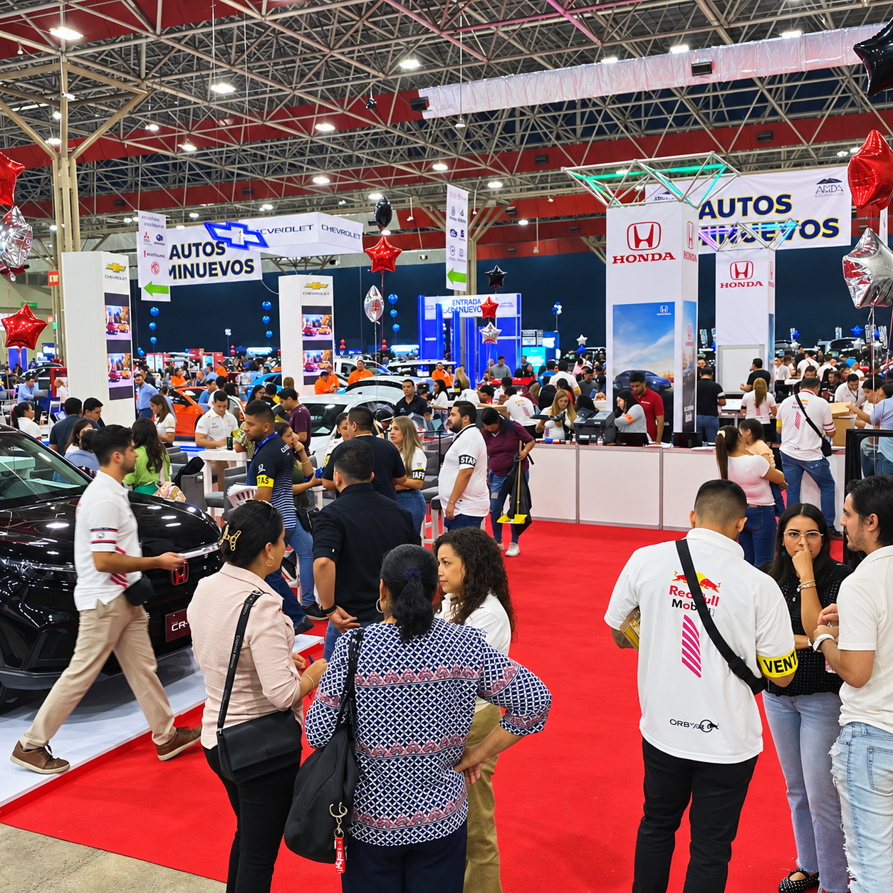 img-autoagencia-3